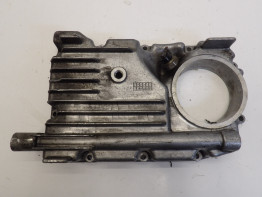 Carterpan Kawasaki GPZ 600