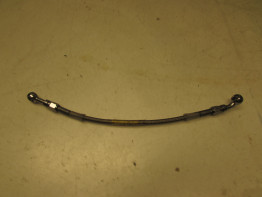 Bremsleitung vorne Yamaha V max