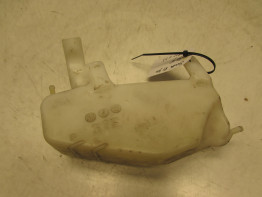 Koelvloeistof reservoir Suzuki RF 900