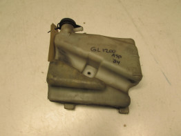 Koelvloeistof reservoir Honda Goldwing GL