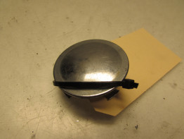 Fairingpart Honda Goldwing GL