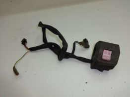 Lenkerschalter rechts Suzuki VX 800