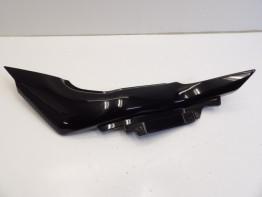 Cowl right small Suzuki M 1800 Intruder
