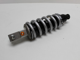 Achterschokbreker Yamaha MT 07