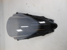 Scheibe Windschild Yamaha YZF R1