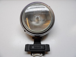 Koplamp Yamaha XJ 700
