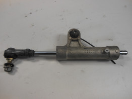 Stuurdemper Suzuki GSX R 600