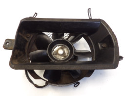 Lufter Suzuki VS 700 Intruder