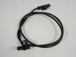 ABS sensor voor Benelli 302 R