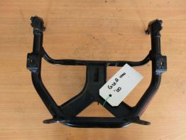 Upper cowl Stay Suzuki GSX R 1000