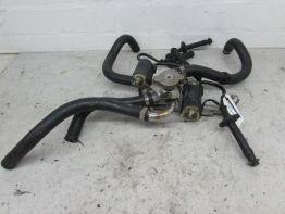 Ignition Coil Honda CBR 1000 F