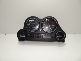 Tellerset BMW K 1200 RS