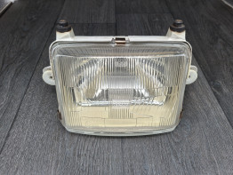 Koplamp Yamaha FJ 1200