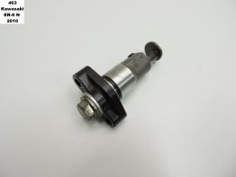 Nockenwelle Kawasaki ER 6