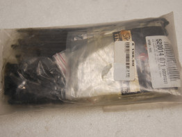 Radnabe Hinten Harley Davidson Custom universal other
