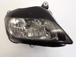 Headlight Honda CBF 1000