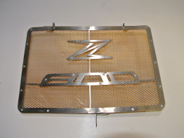 Radiator toebehoren Kawasaki Z 800