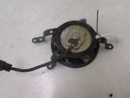 Ventilator Yamaha YZF R1