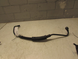 Olieleiding Suzuki GSX F 600