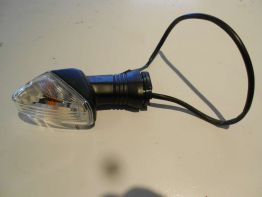 Knipperlicht links achter Kawasaki Z 1000