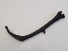 Side stand bar Honda ST 1100 Pan European