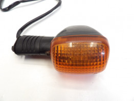 Winker right rear Honda CBR 600 FS Sport