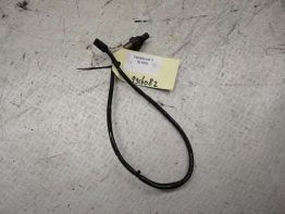 Lambda sensor Yamaha YZF R1