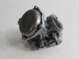 Carburateurset Yamaha Overige Yamaha