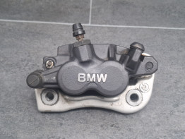 Bremssattel Bremszange BMW R 1150 RT R 850 RT