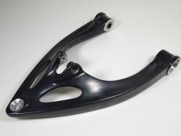 Arm BMW R 1200 RT