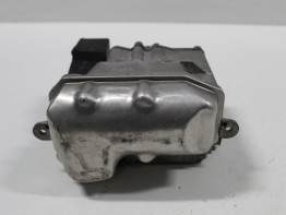 ABS pumpe druckmodulator BMW K 1100 LT