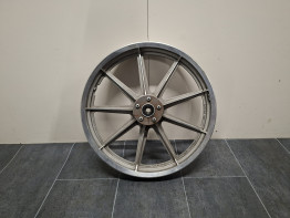 Voorvelg Harley Davidson FX Super Glide