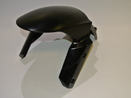 Voorspatbord Kawasaki Z 1000