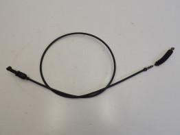 Koppelingskabel BMW R 1100 RT