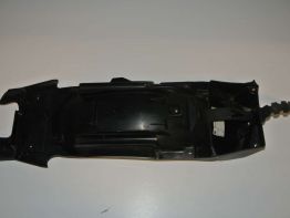 Achterkuipdeel BMW R 1200 GS