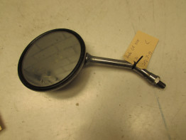 Spiegel linke Seite Honda Overige Honda