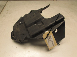 Afdekkap Honda VTR 1000 F