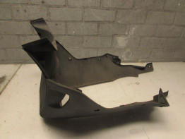 V bak voor Honda ST 1100 Pan European