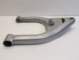 Draagarm BMW R 1150 GS