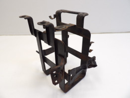 Accubak Honda CB 750 F