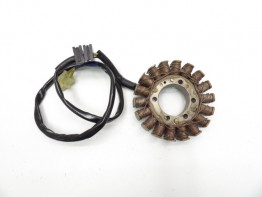 Dynamo Honda CBR 600 F