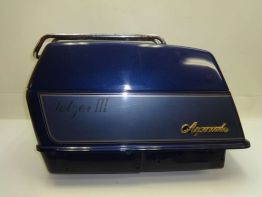 Linker koffer Honda Goldwing GL