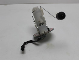 Brandstofpomp Kawasaki Z 300