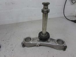 T stuk Suzuki GSX R 600