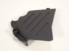 Motorblokdeksel voortandwiel Ducati Monster 695