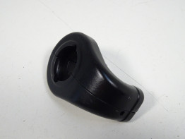 Gashandle Ducati Multistrada 1200