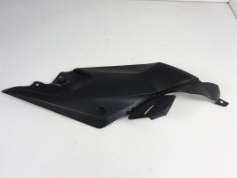 Seitenverkleidung rechts klein BMW R 1200 R