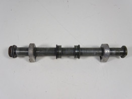 Hinterradachse Aprilia Tuono 1000