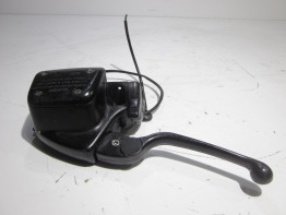 Koppelingshandle BMW R 1150 RT R 850 RT