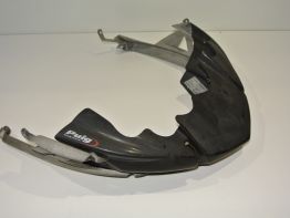 Onderkuip Yamaha XJ 600 Diversion